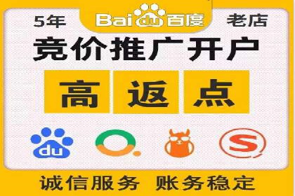 深度解析百度推广排名：效果显著的行业案例